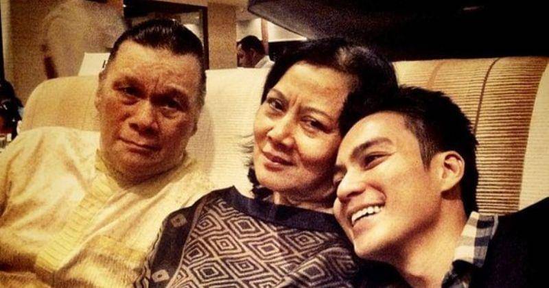 Instagram.com/baimwong